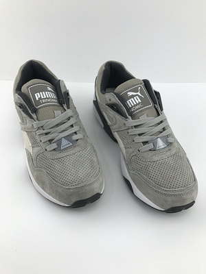 Puma R698 Remaster Women Shoes--030